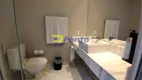 Foto 3 de Flat com 1 Quarto à venda, 39m² em Vila Joana D Arc, Lagoa Santa