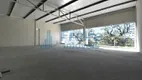 Foto 4 de Ponto Comercial para alugar, 296m² em Nonoai, Porto Alegre