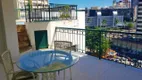 Foto 5 de Apartamento com 4 Quartos à venda, 200m² em Barra, Salvador