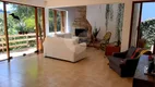 Foto 14 de Sobrado com 3 Quartos à venda, 220m² em Roseira, Mairiporã