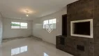 Foto 9 de Casa de Condomínio com 4 Quartos à venda, 382m² em Santa Felicidade, Curitiba