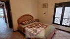 Foto 30 de Apartamento com 3 Quartos para alugar, 135m² em Pitangueiras, Guarujá