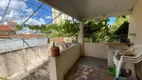 Foto 23 de Casa com 3 Quartos à venda, 105m² em Vila Monteiro, Piracicaba