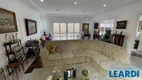 Foto 30 de Casa de Condomínio com 4 Quartos para venda ou aluguel, 582m² em Alphaville, Barueri