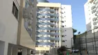 Foto 25 de Apartamento com 2 Quartos à venda, 57m² em Itacorubi, Florianópolis