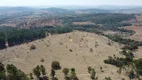 Foto 41 de Fazenda/Sítio com 3 Quartos à venda, 3010000m² em Campo Alegre, Esmeraldas