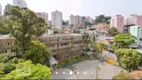 Foto 11 de Apartamento com 2 Quartos à venda, 60m² em Real Parque, São Paulo