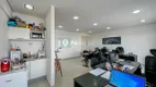 Foto 8 de Sala Comercial à venda, 41m² em Penha De Franca, São Paulo