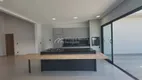 Foto 3 de Casa de Condomínio com 3 Quartos à venda, 212m² em Residencial Vale Florido, Piratininga