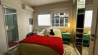 Foto 19 de Apartamento com 3 Quartos à venda, 230m² em Higienópolis, São Paulo