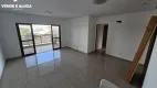 Foto 3 de Apartamento com 3 Quartos à venda, 123m² em Santa Rosa, Cuiabá