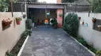 Foto 22 de Casa com 3 Quartos à venda, 119m² em Partenon, Porto Alegre