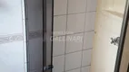 Foto 8 de Apartamento com 2 Quartos à venda, 55m² em Vila Nova Teixeira, Campinas