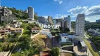 Foto 15 de Apartamento com 4 Quartos à venda, 342m² em Santa Lúcia, Belo Horizonte