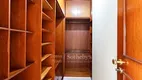 Foto 11 de Apartamento com 4 Quartos à venda, 197m² em Jardim América, São Paulo