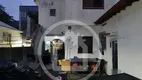 Foto 2 de Casa com 3 Quartos à venda, 191m² em Méier, Rio de Janeiro