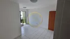 Foto 15 de Apartamento com 3 Quartos à venda, 62m² em Torre, Recife