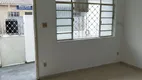 Foto 31 de Casa com 3 Quartos à venda, 55m² em Centro, Mogi das Cruzes