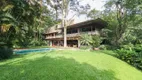 Foto 3 de Casa com 5 Quartos à venda, 777m² em Morumbi, São Paulo