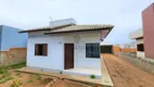 Foto 11 de Casa com 2 Quartos à venda, 132m² em Caverazinho, Araranguá