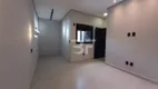 Foto 10 de Casa de Condomínio com 2 Quartos à venda, 133m² em Loteamento Park Gran Reserve, Indaiatuba