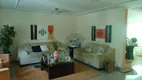 Foto 5 de Casa de Condomínio com 3 Quartos à venda, 320m² em Condominio Tivoli, Sorocaba