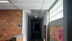 Foto 13 de Ponto Comercial à venda, 1705m² em Boqueirão, Curitiba