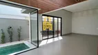 Foto 2 de Casa de Condomínio com 4 Quartos à venda, 447m² em Nova Uberlandia, Uberlândia