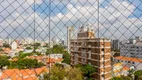 Foto 33 de Apartamento com 3 Quartos à venda, 213m² em Vila Mariana, São Paulo