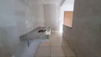 Foto 15 de Apartamento com 2 Quartos à venda, 70m² em Vila Guilhermina, Praia Grande