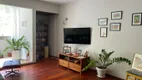 Foto 2 de Apartamento com 2 Quartos à venda, 63m² em Rio Vermelho, Salvador