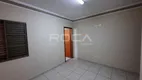 Foto 10 de Casa com 3 Quartos à venda, 133m² em Vila Deriggi, São Carlos