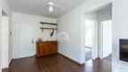 Foto 3 de Apartamento com 2 Quartos à venda, 55m² em Cidade Baixa, Porto Alegre