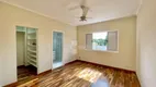 Foto 35 de Casa de Condomínio com 4 Quartos para venda ou aluguel, 311m² em Golf Garden, Carapicuíba