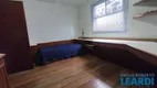 Foto 8 de Casa de Condomínio com 3 Quartos à venda, 360m² em Alphaville, Santana de Parnaíba
