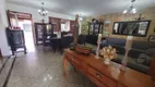 Foto 17 de Casa com 5 Quartos à venda, 367m² em Itaipu, Niterói
