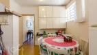 Foto 20 de Casa com 3 Quartos à venda, 153m² em Pinheiros, São Paulo
