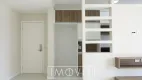 Foto 10 de Apartamento com 2 Quartos para alugar, 65m² em Cambuí, Campinas
