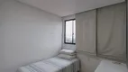 Foto 8 de Apartamento com 3 Quartos à venda, 64m² em Prado, Recife