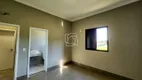 Foto 22 de Casa de Condomínio com 4 Quartos à venda, 350m² em Condomínio Fazenda Kurumin, Itu