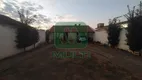 Foto 18 de Casa com 3 Quartos à venda, 186m² em Martins, Uberlândia