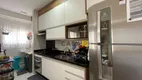 Foto 11 de Apartamento com 2 Quartos à venda, 58m² em Jardim São José, Americana