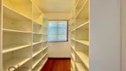 Foto 24 de Casa de Condomínio com 5 Quartos à venda, 450m² em Golfe, Teresópolis