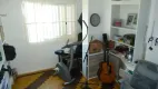 Foto 5 de Casa com 4 Quartos à venda, 170m² em São Geraldo, Porto Alegre