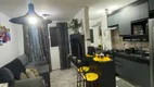 Foto 10 de Apartamento com 2 Quartos à venda, 44m² em Jardim Íris, São Paulo