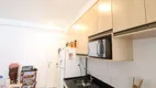 Foto 19 de Apartamento com 2 Quartos à venda, 67m² em Vila Mascote, São Paulo