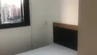 Foto 21 de Apartamento com 1 Quarto para venda ou aluguel, 29m² em Vila Santa Catarina, São Paulo