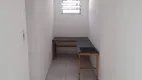 Foto 6 de Casa com 2 Quartos para alugar, 70m² em Vila Mariana, São Paulo