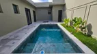 Foto 3 de Casa de Condomínio com 3 Quartos à venda, 180m² em Loteamento Park Gran Reserve, Indaiatuba
