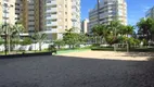 Foto 69 de Apartamento com 4 Quartos à venda, 139m² em Riviera de São Lourenço, Bertioga